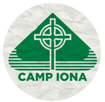 Camp Iona