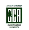 Ontario Camping Association